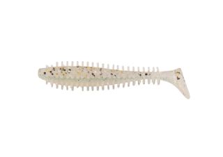 Fox Rage Ultra UV Spikey Shads Singles   - 